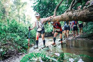 BIB: 
                            <button type="button" onclick="openModal(25461579)" class="btn btn-primary btn-sm float-right btn-popup" data-toggle="modal" data-target=".modal-high-quality">
                        <i class="fas fa-shopping-cart"></i> Add to Cart
                    </button>
                                            <button type="button" onclick="isThisMe(25461579, true)" class="btn btn-success btn-sm float-right btn-popup btn-isme hidden" data-toggle="tooltip" data-placement="bottom" title="นี่คือรูปของคุณใช่ไหม คลิกที่นี่เพื่อเอาเข้าอัลบั้ม">
                        <i class="fas fa-plus"></i> Add to album
                    </button>
                    <button type="button" onclick="isThisMe(25461579, false)" class="btn btn-warning btn-sm float-right btn-popup btn-isnotme hidden">
                        <i class="fas fa-ban"></i> Remove from album
                    </button>